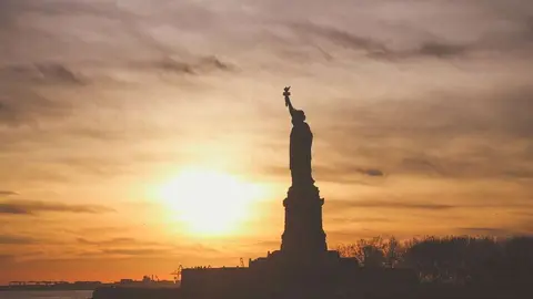statue-of-liberty-1210001_1280