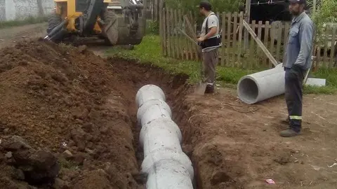 trabajos florencio varela pico de oro