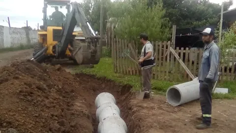 2020021721074823713