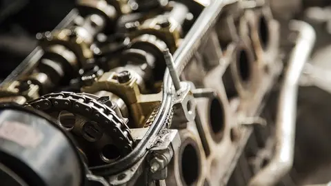 motor-768750_1280