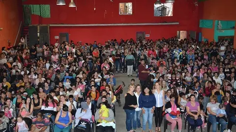 3de3fc6d-3859-4731-83bf-402b1861f78c