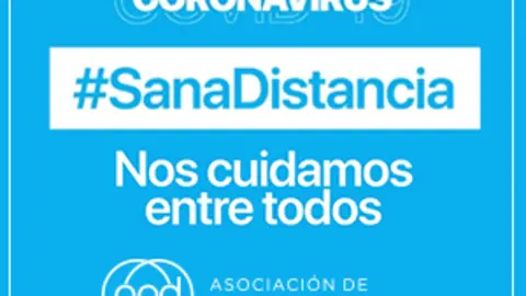 APD_SanaDistancia_300x250