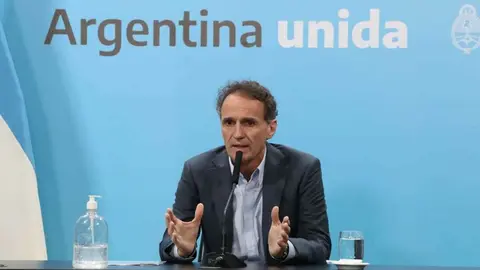 katopodis hospitales cuatro medios