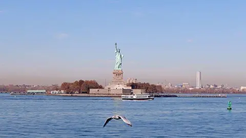 usa visa esta viajes