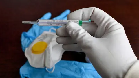 coronavirus varela hudson