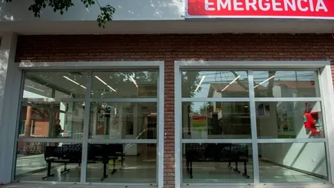 guardia2_0