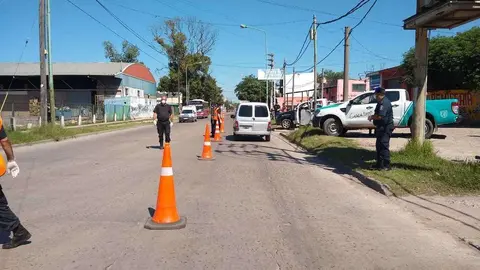 covid19 varela controles