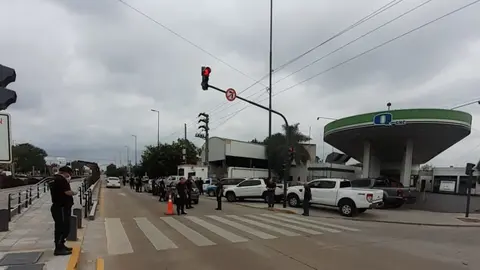 operativo (2)