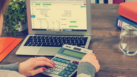bookkeeping-615384_1280