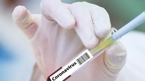 vaccine-4946480_1280