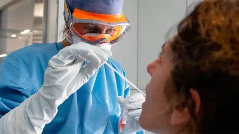 coronavirus covid 19