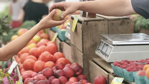 apples-1841132_1280