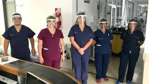 foto4
