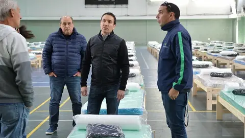 patriada1