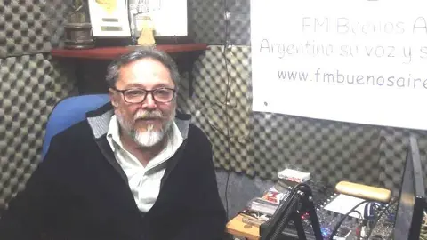hector reynoso florencio varela