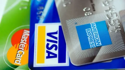 tarjetas credito