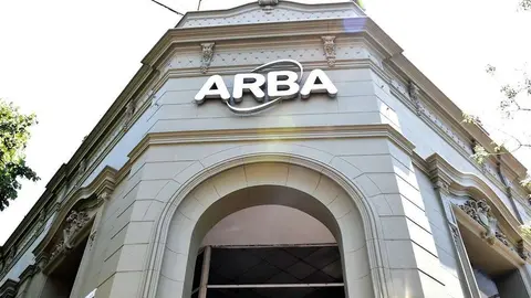 ARBA_genérica