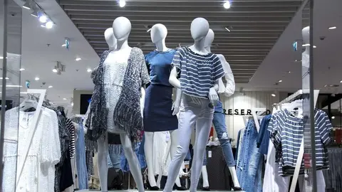 shopping-mall-came 