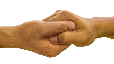 hands-1926704_1280