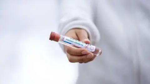 florencio varela coronavirus casos 3