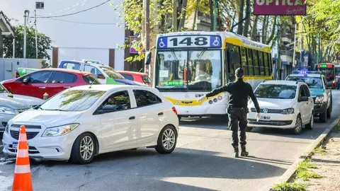 violar cuarentena florencio varela