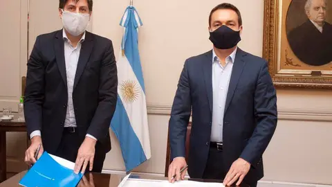 andres watson conectar igualdad florencio varela