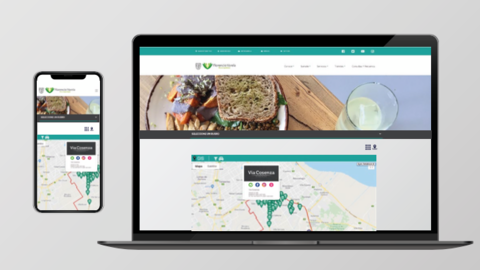mercado activo online varela