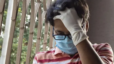 florencio varela casos covid coronavirus
