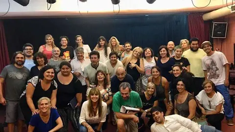 motequi quilmes teatro cuarentena covid 19