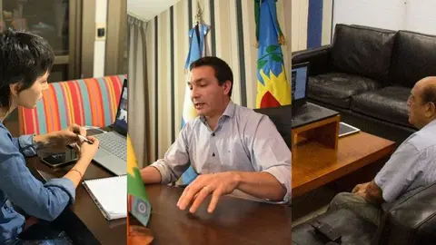 cuarentena quilmes varela berazategui