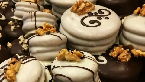 alfajor-doña matilda_1280