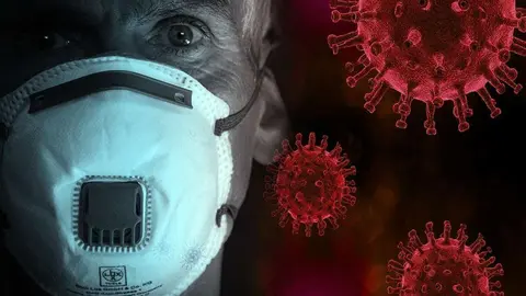 coronavirus-florencio varela