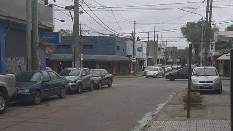 varela comerciantes cuarentena 