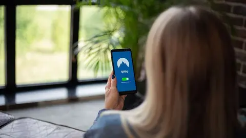 vpn avast 
