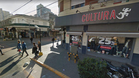 quilmes comercios covid19