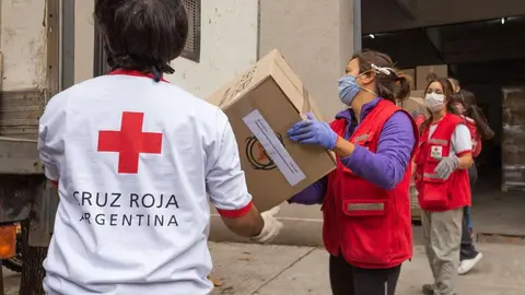 cruz roja argentina 140 2