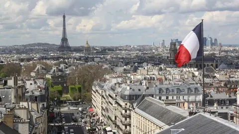 paris-online cursos idiomas varela
