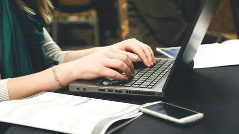 startup zendesk