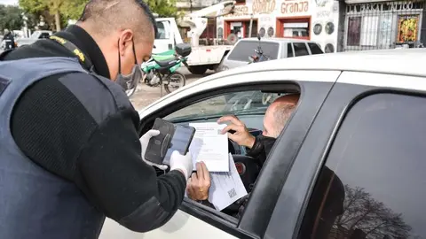 aspo detenciones florencio varela