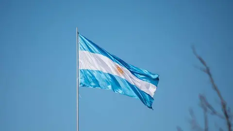 argentina-9 de julio florencio varela 