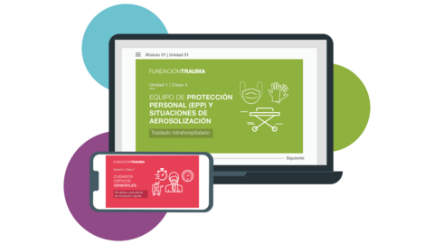 Computadora_curso_2_fondo_blanco