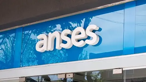 anses florencio varela calendario
