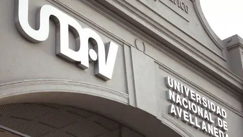 Undav_Sede_Espa&ntilde;a