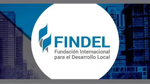 FINDEL