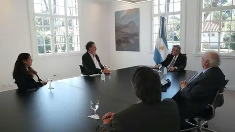foto4 (1)