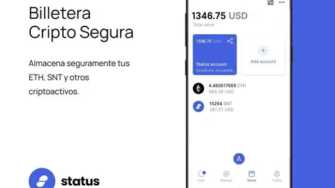 Status_Wallet