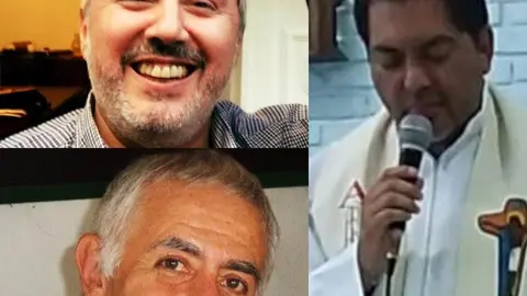 diocesis Quilmes