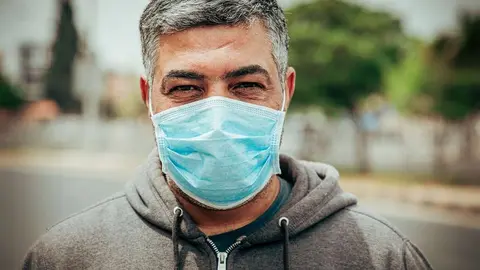facemask-5178786_1280