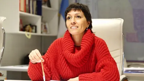 Mayra Proyectos