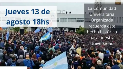 UNAJ JORNADA
